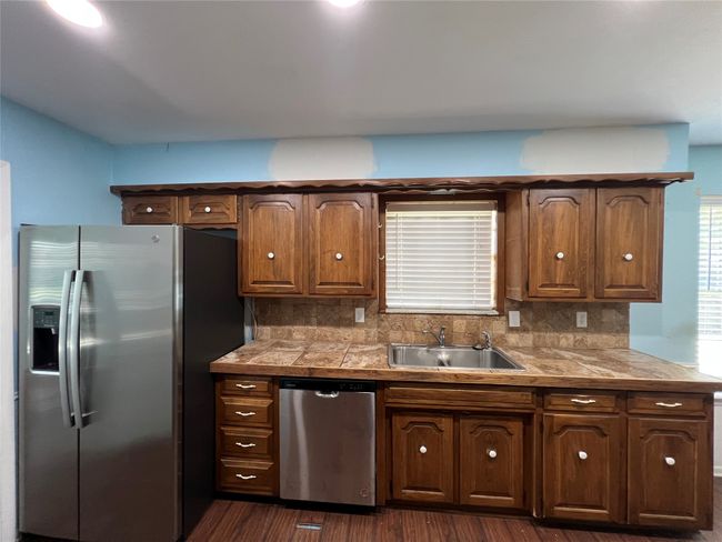 1726 Crescent Dr, House other with 4 bedrooms, 3 bathrooms and null parking in Sherman TX | Image 6