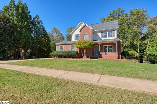 408 Scenic Oak Drive, Moore, SC, 29369 | Card Image