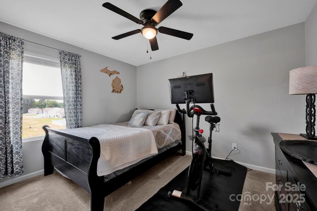 Bedroom 3 | Image 18