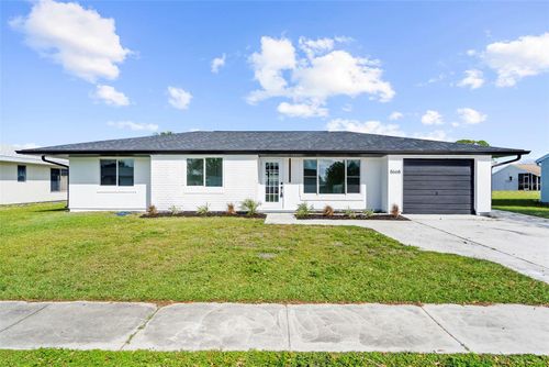 8668 Alam Avenue, NORTH PORT, FL, 34287 | Card Image