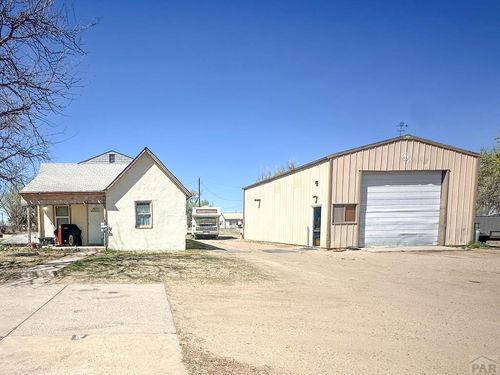 900 S 13th St, Lamar, CO, 81052-3324 | Card Image