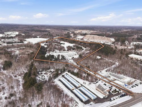 214 A Plaistow Rd, Plaistow, NH, 03865 | Card Image