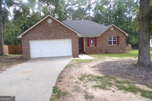 107 Oakwood Drive, Harlem, GA, 30814 | Card Image
