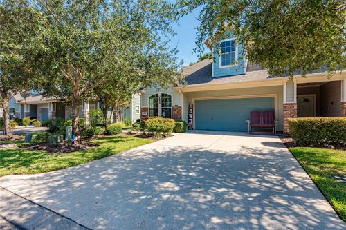 2816 Sand Dune Dr, Seabrook, TX, 77586-7512 | Card Image