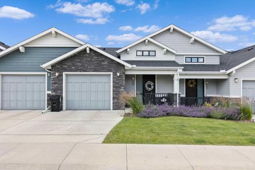 12562 Crestmont Blvd Sw, Calgary, AB, T3B6J5 | Card Image