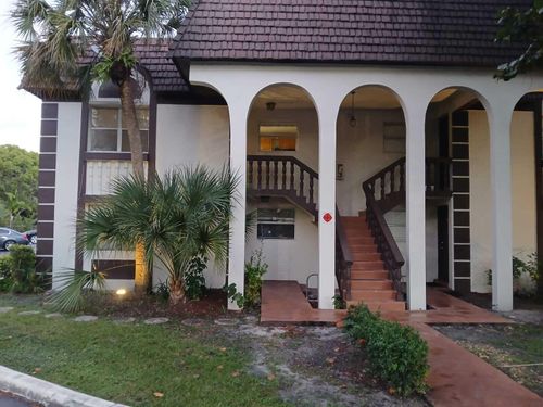 apt-201-6185 Nw 57th St, Tamarac, FL, 33319-2325 | Card Image