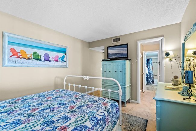 APT-34B - 3663 S Atlantic Ave, Condo with 1 bedrooms, 1 bathrooms and null parking in NEW SMYRNA BEACH FL | Image 17