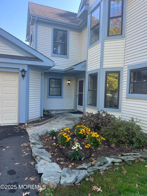 1103-48 Old Orchard Ln, Ocean, NJ, 07712-2571 | Card Image