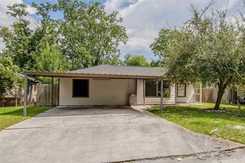1307 Pecan Dr, Pasadena, TX, 77502-1530 | Card Image