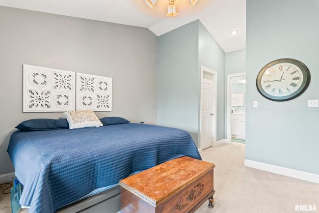 355 Partridge Pass, House other with 4 bedrooms, 3 bathrooms and null parking in Sherman IL | Image 18