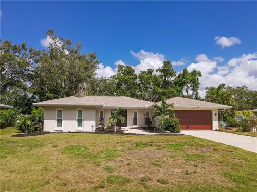 2833 Valley Forge St, SARASOTA, FL, 34231-6127 | Card Image