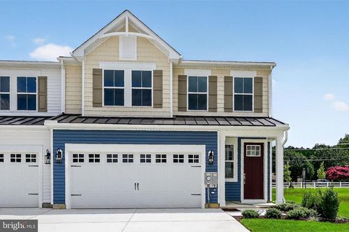 20420 Spyglass Cir, GEORGETOWN, DE, 19947-4385 | Card Image