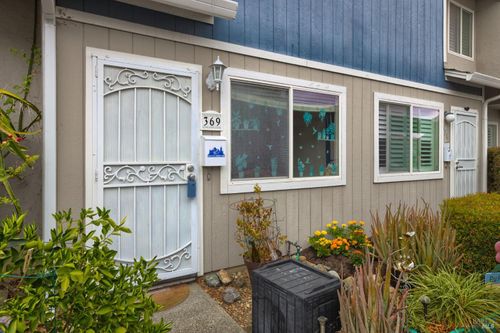 369 Eldridge Avenue, Vacaville, CA, 95688 | Card Image