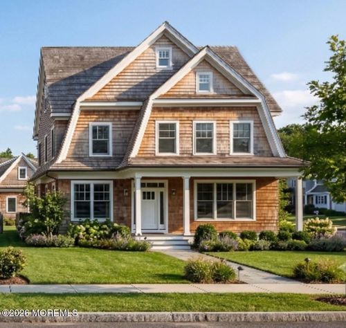 35 Rumson Rd, Rumson, NJ, 07760-1920 | Card Image