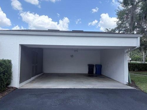 14111 Cypress Cir, TAMPA, FL, 33618-2708 | Card Image