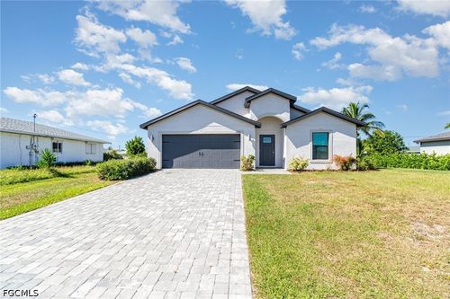 1206 Ne 13th Pl, Cape Coral, FL, 33909-1526 | Card Image