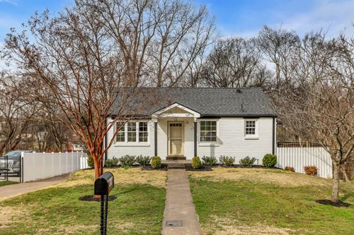 414 Springview Dr, Nashville, TN, 37214-3017 | Card Image