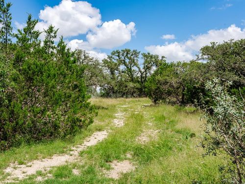 1-1632 Link Rd, Doss, TX, 78618 | Card Image