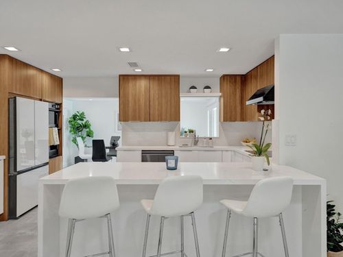 260 Nw 36th St, Boca Raton, FL, 33431-5812 | Card Image