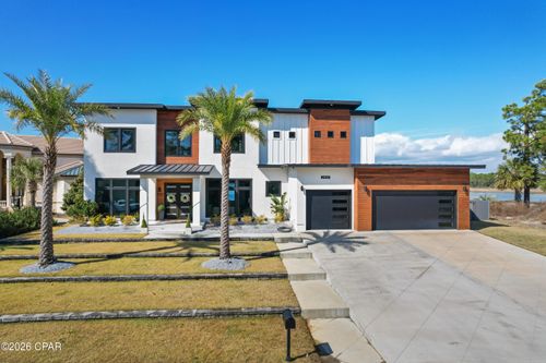 2400 Coral Dr, Lynn Haven, FL, 32444-2070 | Card Image