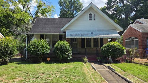 1434 31st Street, Columbus, GA, 31904 | Card Image