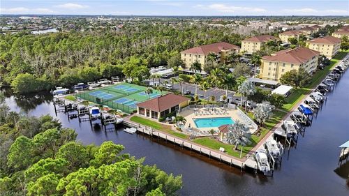 145-1781 Four Mile Cove Pkwy, CAPE CORAL, FL, 33990-2402 | Card Image