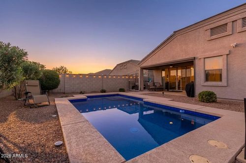 30213 W Fairmount Ave, Buckeye, AZ, 85396-2186 | Card Image
