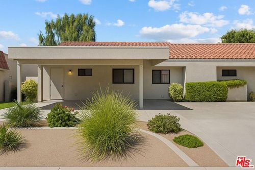 40513 Bay Hill Way, Palm Desert, CA, 92211-0748 | Card Image