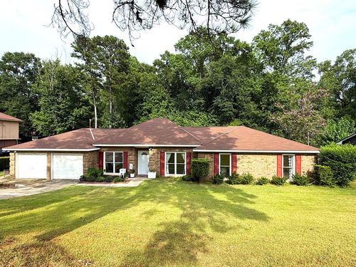 606 27th Ave, Phenix City, AL, 36869-6456 | Card Image