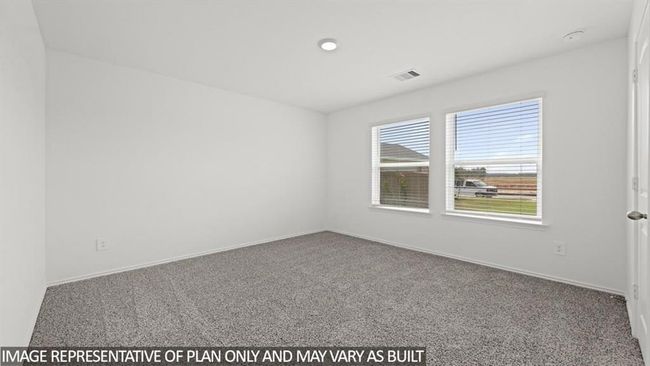 21738 Southern Valley Ln, House other with 4 bedrooms, 2 bathrooms and 2 parking in New Caney TX | Image 9