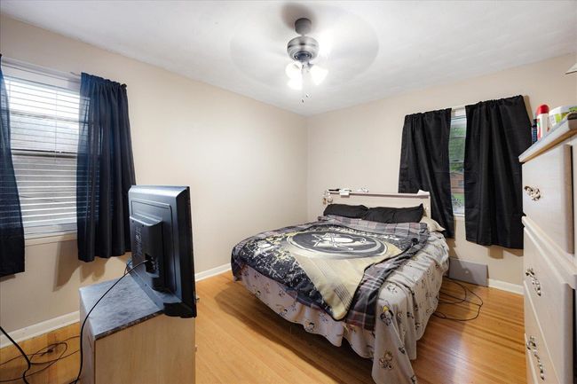 3831 Hermitage Dr, House other with 3 bedrooms, 2 bathrooms and null parking in Memphis TN | Image 13