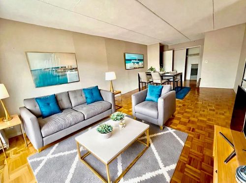 apt-6c-416 Benedict Ave, Tarrytown, NY, 10591-4911 | Card Image