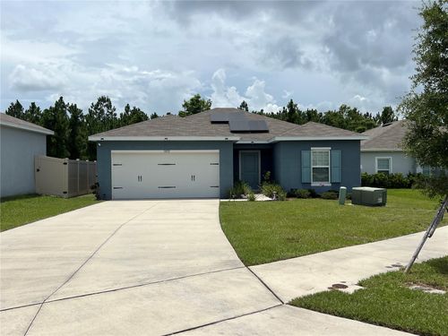 1052 Kobuk St, Haines City, FL, 33844-8469 | Card Image