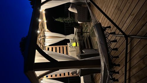 4465 Barharbor Dr, Lake In The Hills, IL, 60156-1075 | Card Image