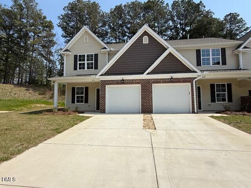 412 Meridian Xing, Sanford, NC, 27330-6972 | Card Image
