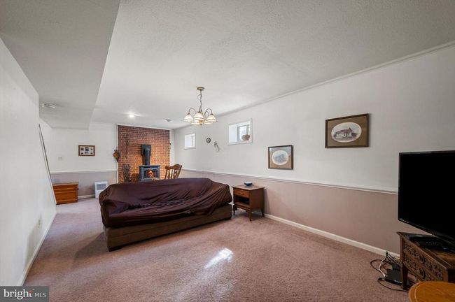 6521 Howellsville Rd, House other with 3 bedrooms, 2 bathrooms and null parking in BOYCE VA | Image 28