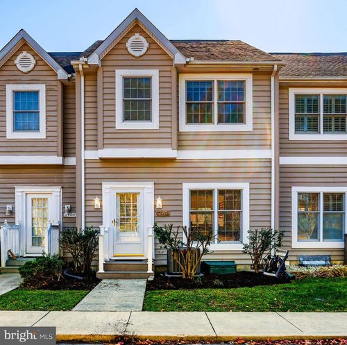 7410 Tour Dr, EASTON, MD, 21601-8109 | Card Image