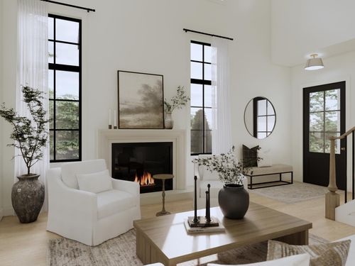 1709 N Palmway, Lake Worth Beach, FL, 33460-6648 | Card Image