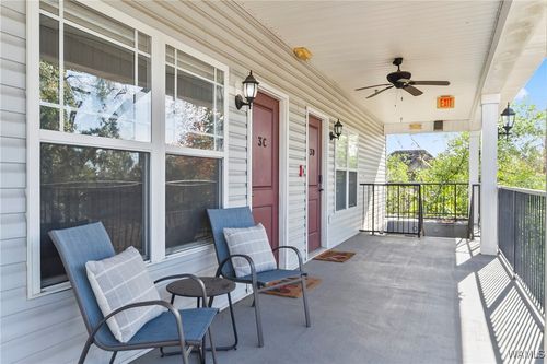 unit-3c-801 16th Ave, Tuscaloosa, AL, 35401-1976 | Card Image