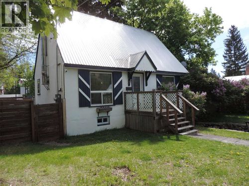 623 6th Ave, Kimberley, BC, V1A2V8 | Card Image