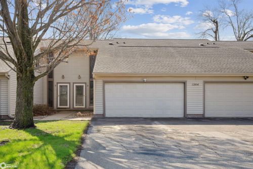 apt-3-1204 S 12th St, Marshalltown, IA, 50158-3888 | Card Image