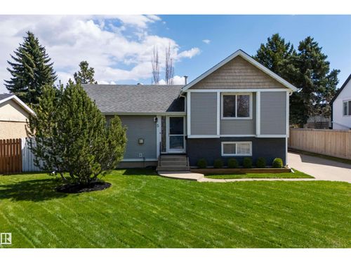 5 Arlington Dr, St. Albert, AB, T8N2V4 | Card Image