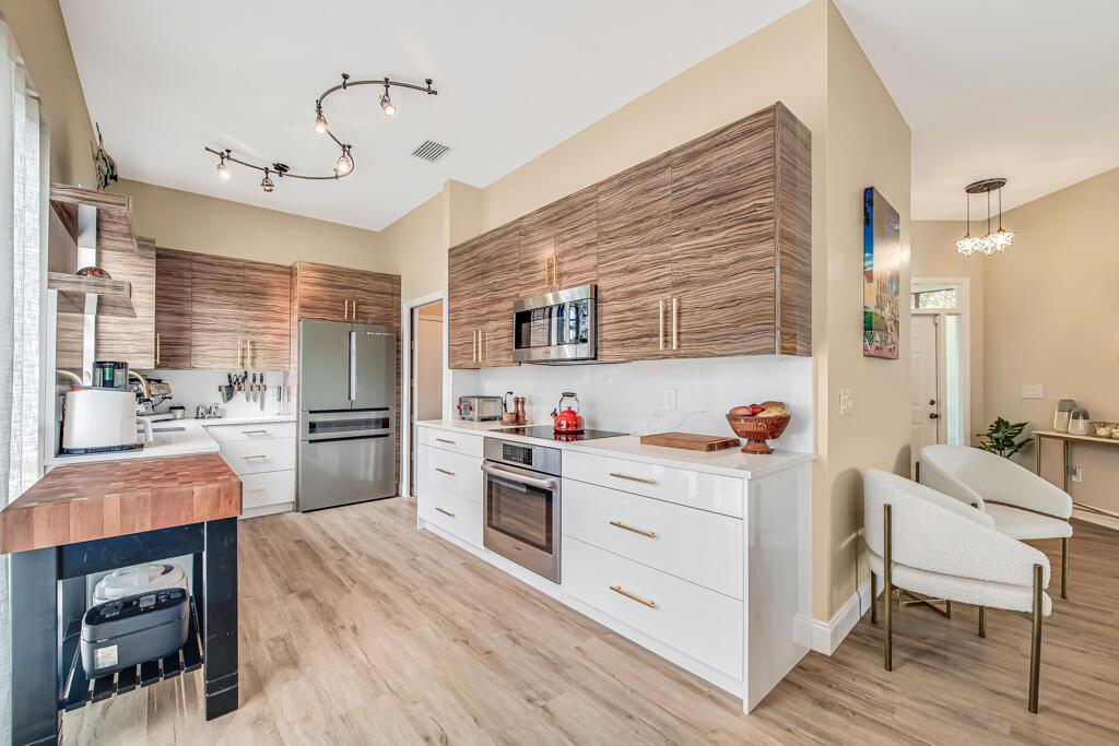 Residential in Delray Beach 5