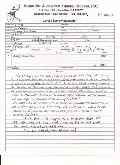 8 Cottage Cir, Chico, CA, 95926-1305 | Card Image