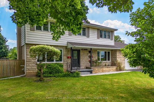 1515 6th Ave E, Owen Sound, ON, N4K2V5 | Card Image