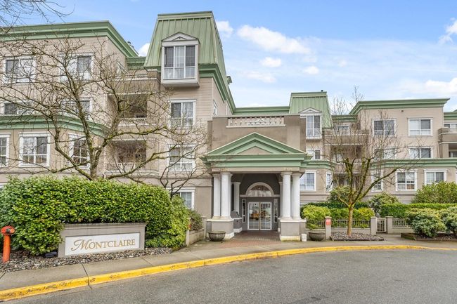 134 - 2980 Princess Crescent, Condo with 2 bedrooms, 2 bathrooms and 2 parking in Coquitlam BC | Image 30