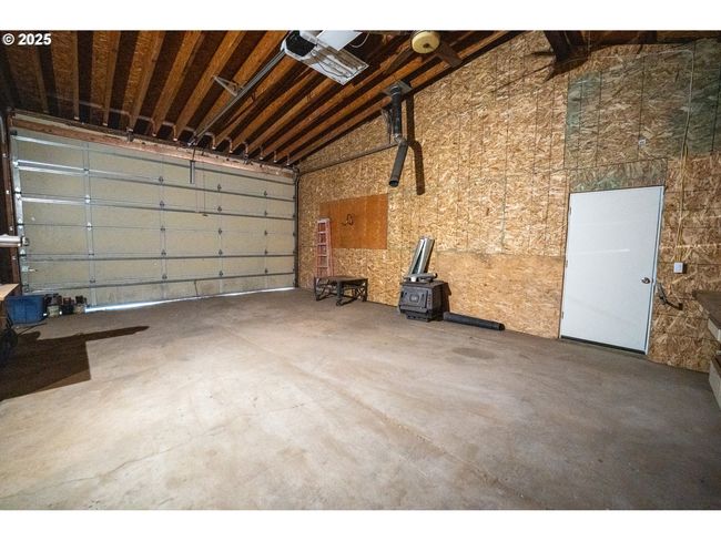 80602 S Edwards Rd, House other with 4 bedrooms, 3 bathrooms and 2 parking in Hermiston OR | Image 40