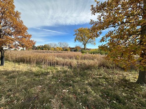 3 Templeton Dr, Oak Brook, IL, 60523-2700 | Card Image