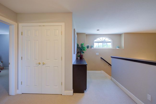 1073 Spring Meadow Drive, House other with 5 bedrooms, 3 bathrooms and null parking in Manteca CA | Image 60