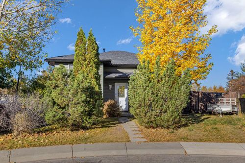 139 Falton Way Ne, Calgary, AB, T3J1J5 | Card Image